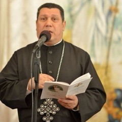 Azpazeste