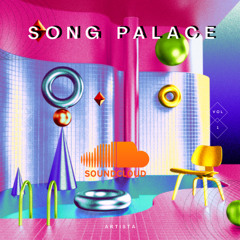 ASHES ON THE WATER 1