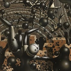 Martin Looper King