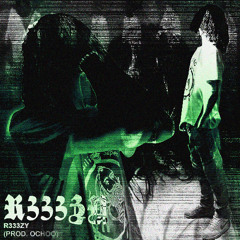 ROAD RAGE (Prod. Ochoo)