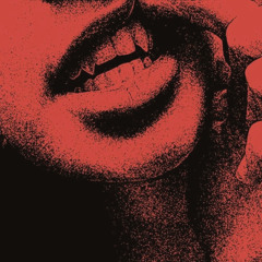 Bradeazy, TyriqueOrDie - Up Down (Dekho Remix) FREE DOWNLOAD