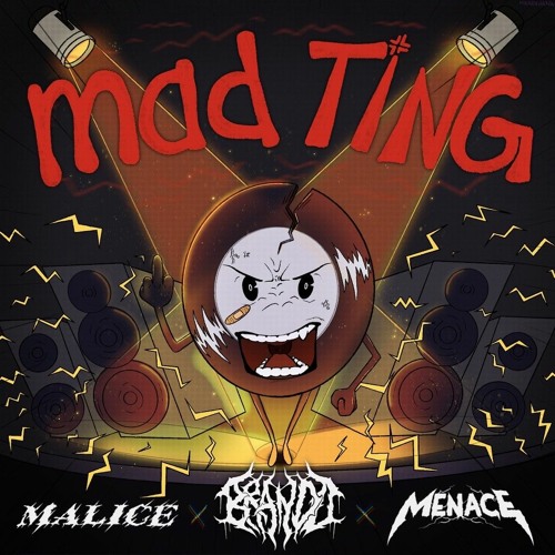 Riddim