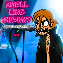 Smell Like Cherry ▶Metal Family Song【COVER ESPAÑOL】elTisan
