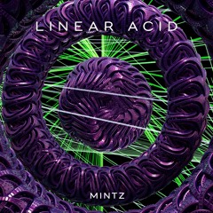 MINTZ - Axial Symmetry