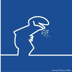 Generic_Absint.2 In *Bound