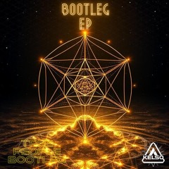 Tree People Ahee (Kelso Bootleg)