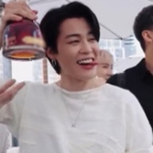 soju n henny - kpop baaddie club nite