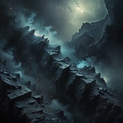 Obscura Drift pt.IV.