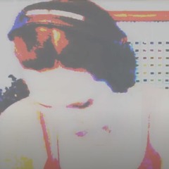 Chillits 2020 - Megan Hug