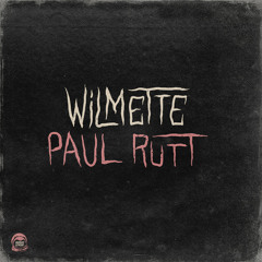 Paul Rutt