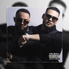 PBLO x NAWAN - Я ОK