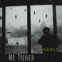 Mr. Trench
