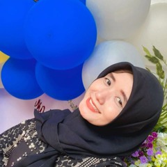 BRP SEMUA? BIAR KITA BAYAR #MZZERY_