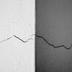 MMXXII (Original Mix)