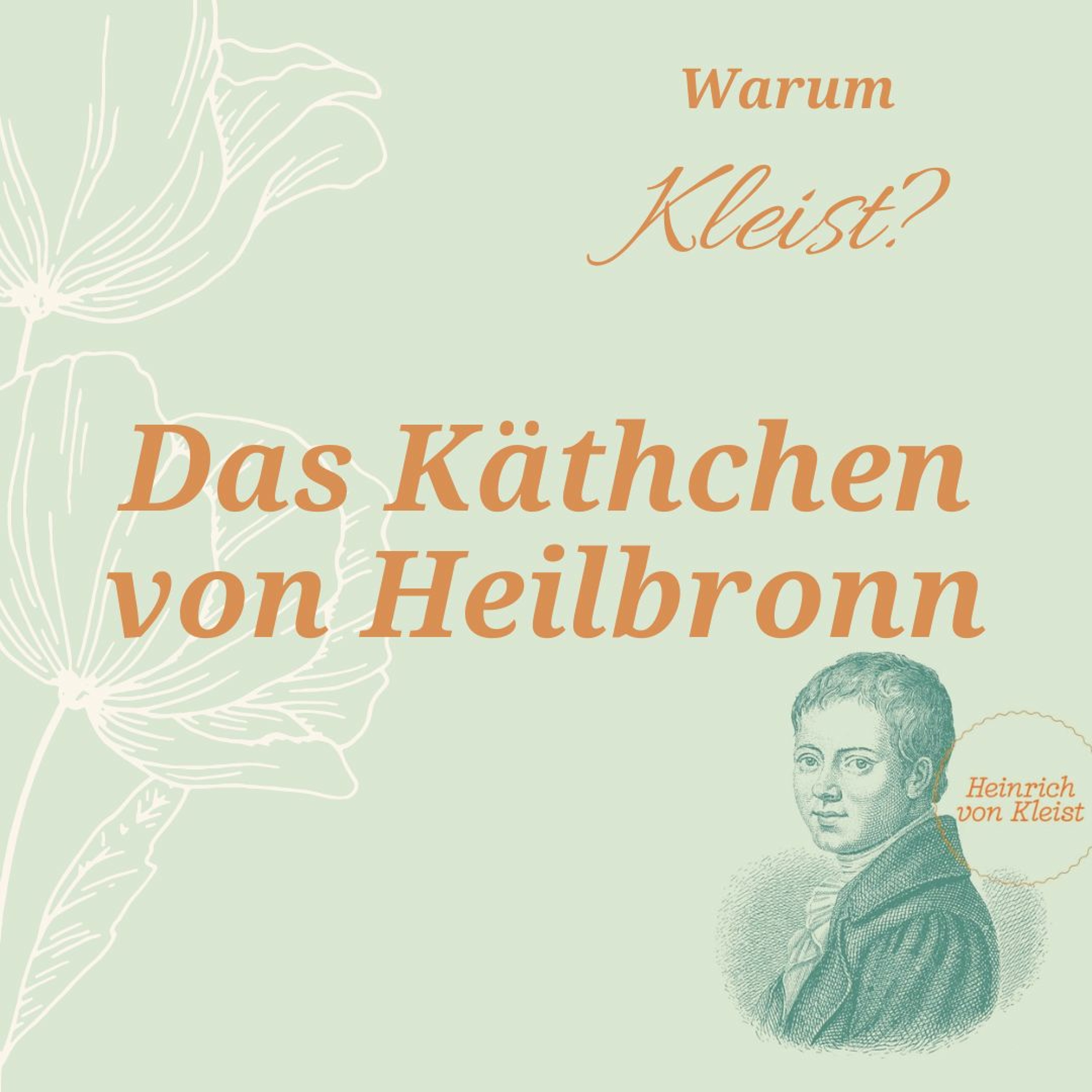 Literaturhaus Heilbronn Podcasts
