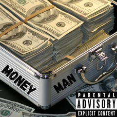 Money Man