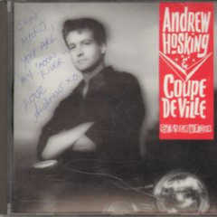 04 Just Can't Get Enough