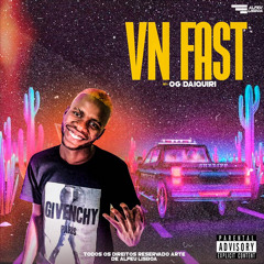 VN FAST
