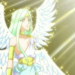 ˗ˏˋ ★ ˎˊ˗ A (la luz me ha vuelto a enamorar) - DEMO @ætherna ˗ˏˋ ★ ˎˊ˗