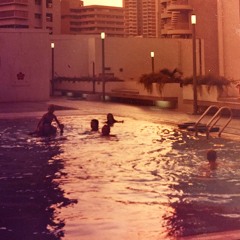 masaya junior (2024)