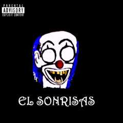 i know life is hard, but don't give up