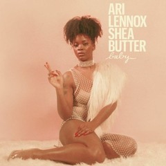 Shea Butter Baby Remix - GaèGaè (FT. LeoXDrumz)