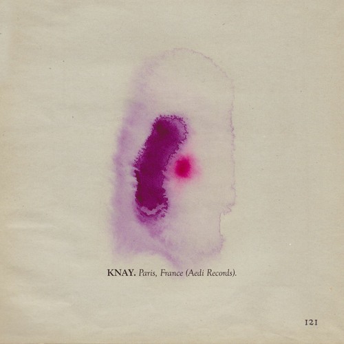 Page 121: Knay