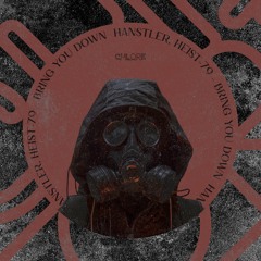Bring You Down (Original Mix)