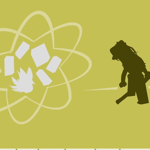 Roblox - The Strongest Battlegrounds - Atomic Samurai Ultimate Music [Full]