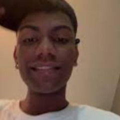 [Watch video] fotos valioso filho do pastor valioso filho do pastor foto acidente alex valioso foto