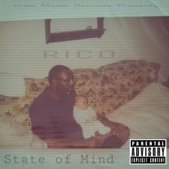 Can You Feel It [Prod. by General Beats]