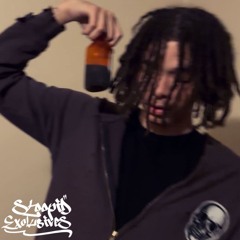 smokeddupp - Duckin (p. nathan) Hosted by STOOPID RADIO