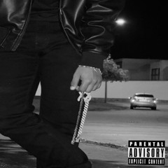 FUEGO (FT RAFA)