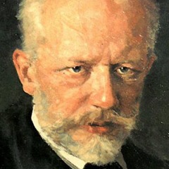 Le Lac des Cygnes (thème) Tchaïkovsky - Arrgt. piano Migalle