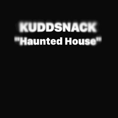 Haunted House