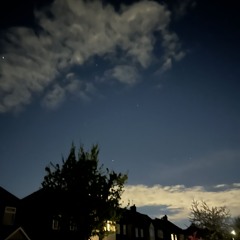 Setting#1