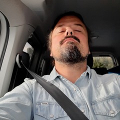 The Patterns Are Everywhere