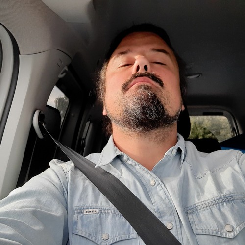 The Patterns Are Everywhere