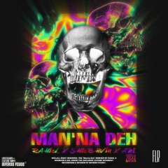 RAHUL X SHUBHVM X ANI - Man'na Deh (FLP) *CLICK ON BUY LINK*