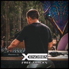 FREE DOWNLOADS