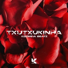 Kizomba Beatz - Txutxukinha