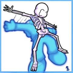 numbah four (prod. dormio x F8ble)