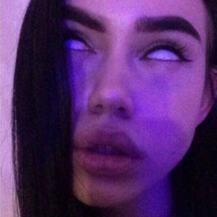 lana del rey summer time sadness