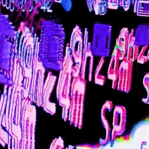 Noloveinmycode
