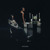 Artwork for TWENTIES