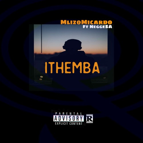 Ithemba ft Neggesa