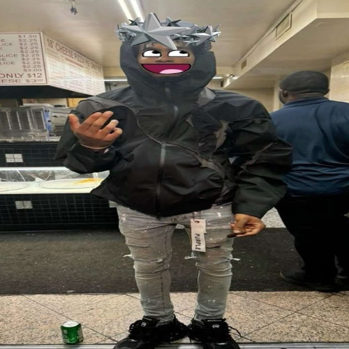 я крутой #pluggnb