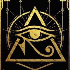 HORUS- Industrial mix no3