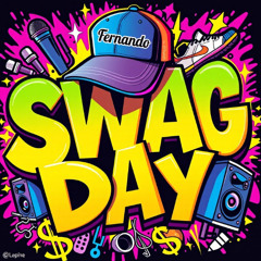 Fernando - SWAG DAY