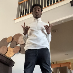 Percatric - billie jeans (dvdraxed + meowhysi)